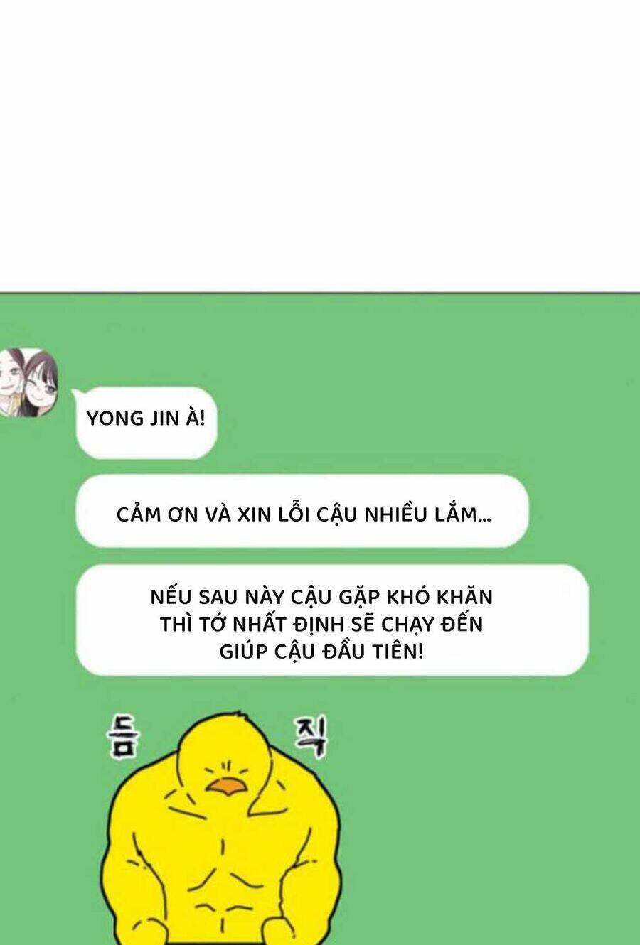 Kiếm Vương - Chapter 18 - Page 86