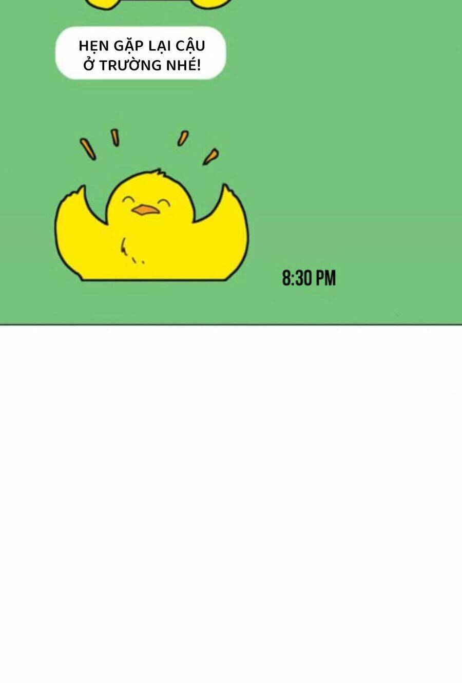 Kiếm Vương - Chapter 18 - Page 87