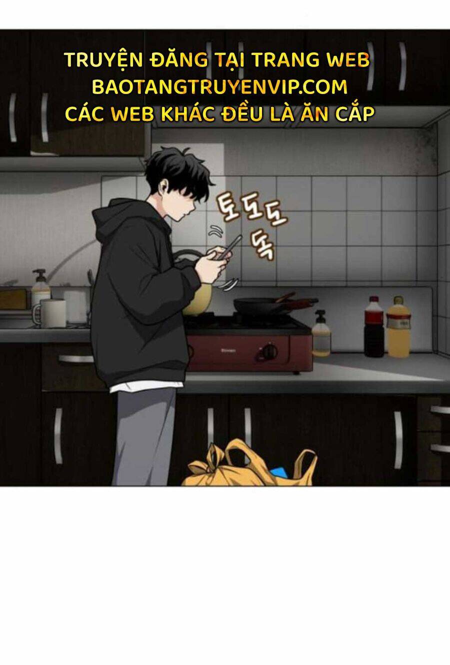 Kiếm Vương - Chapter 18 - Page 88