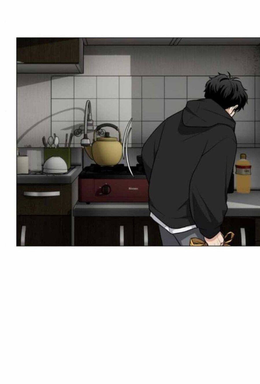 Kiếm Vương - Chapter 18 - Page 89