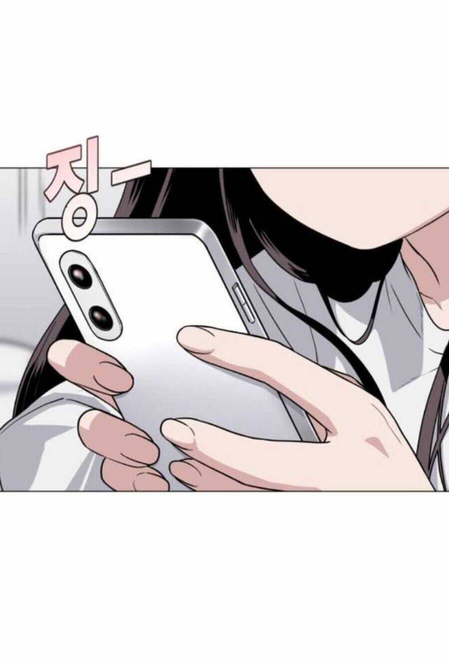 Kiếm Vương - Chapter 18 - Page 90