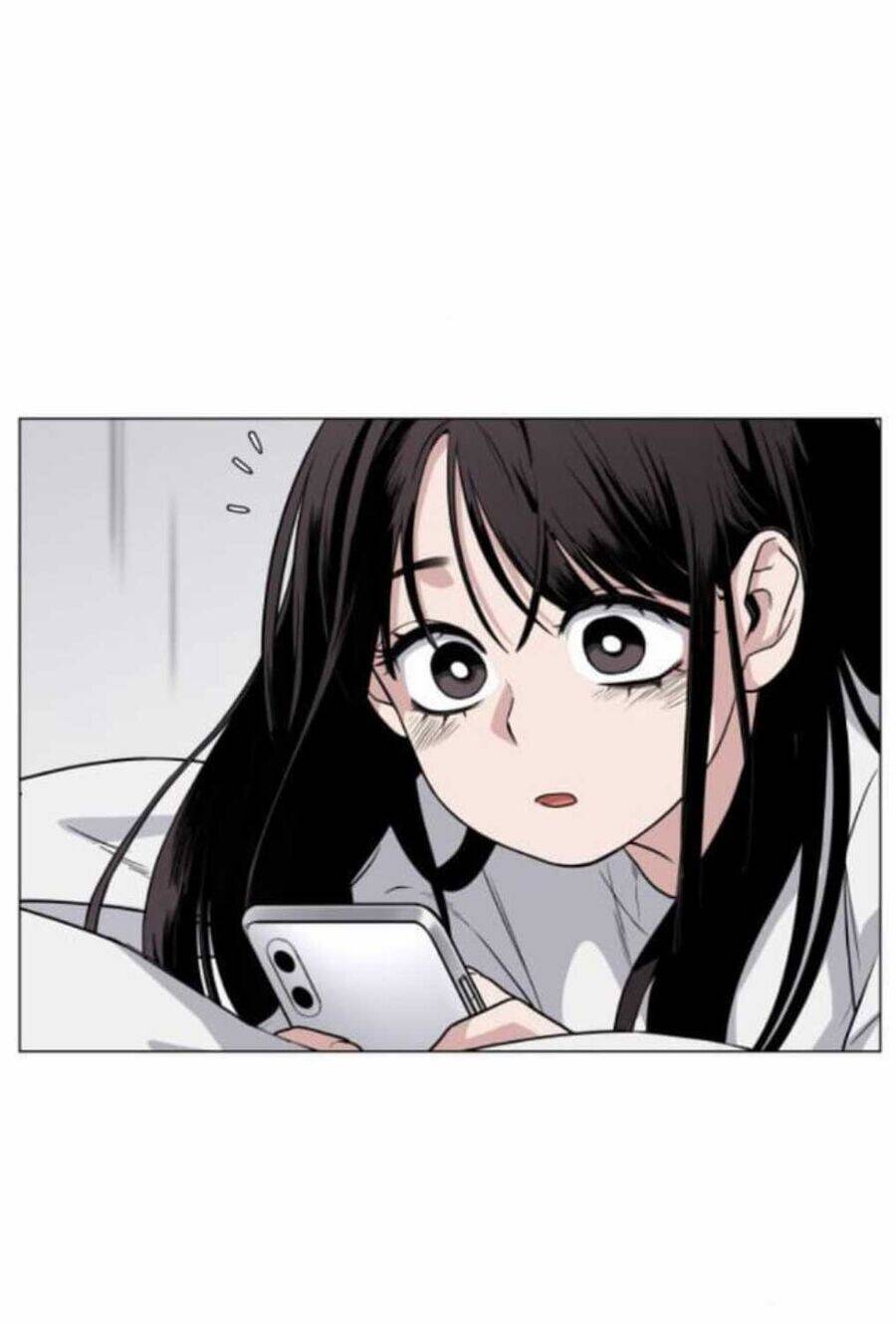 Kiếm Vương - Chapter 18 - Page 91