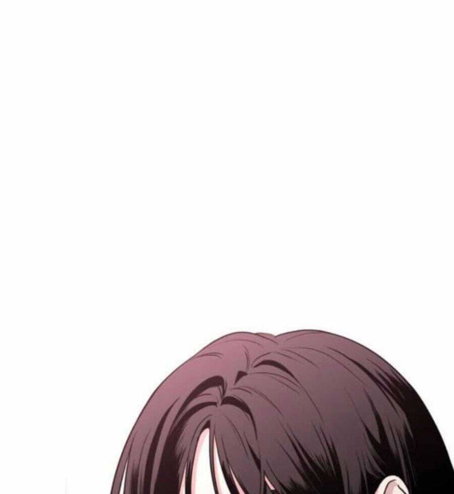 Kiếm Vương - Chapter 18 - Page 92