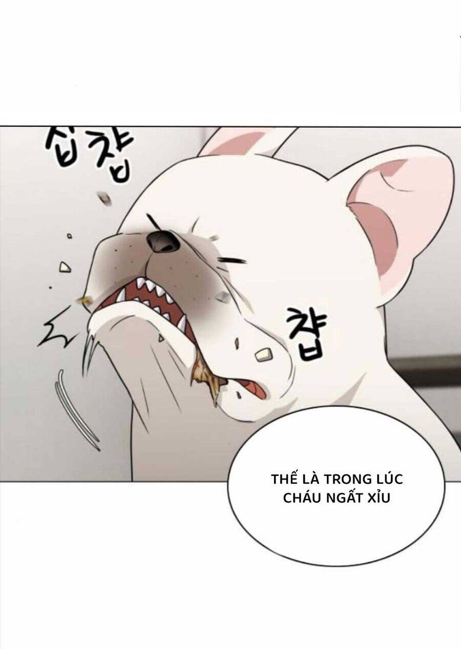 Kiếm Vương - Chapter 18 - Page 94