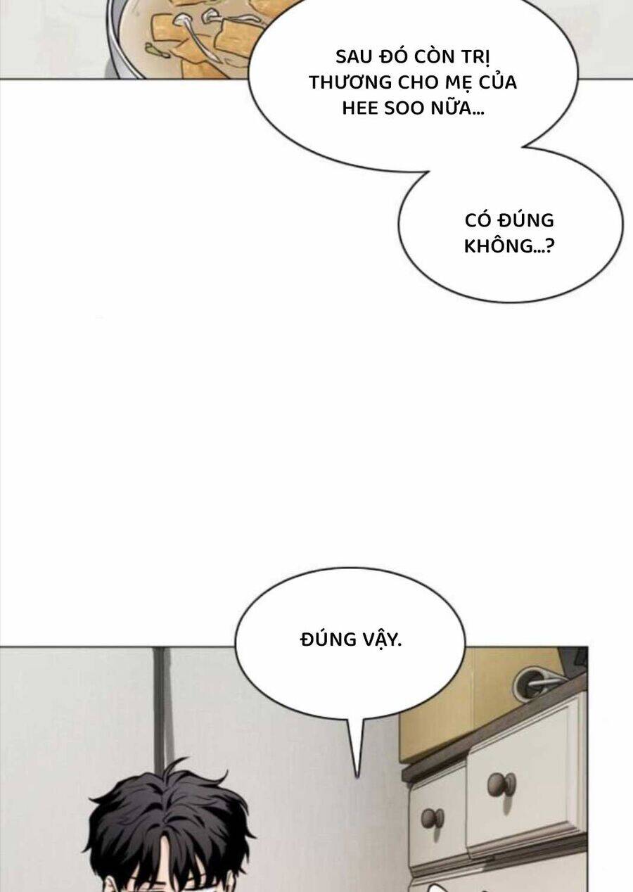 Kiếm Vương - Chapter 18 - Page 96