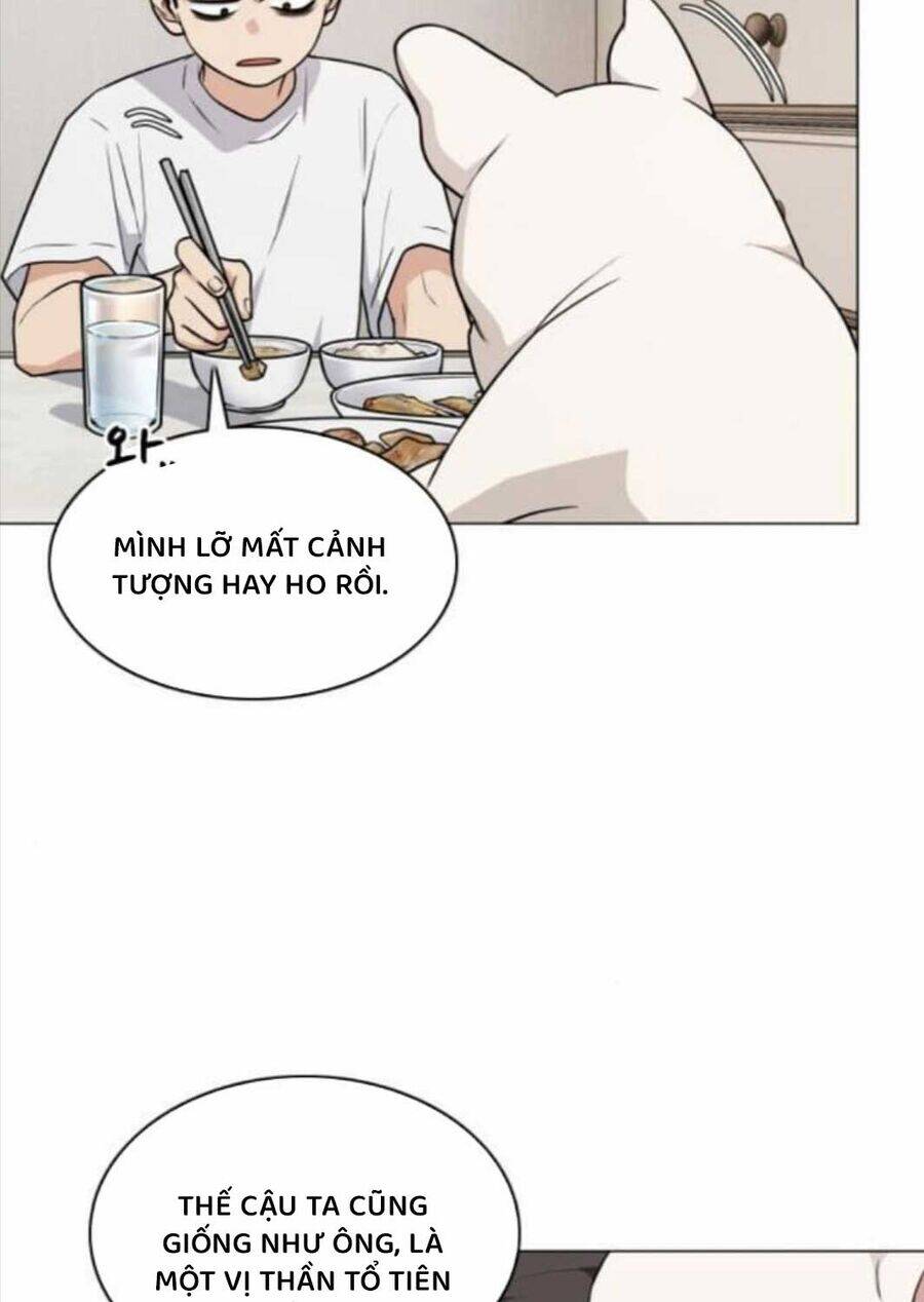 Kiếm Vương - Chapter 18 - Page 97