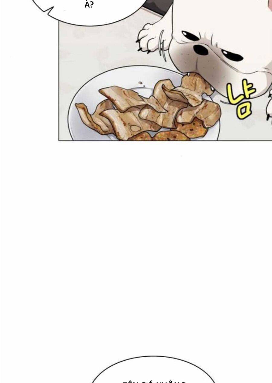 Kiếm Vương - Chapter 18 - Page 98