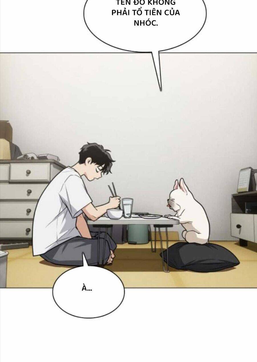 Kiếm Vương - Chapter 18 - Page 99