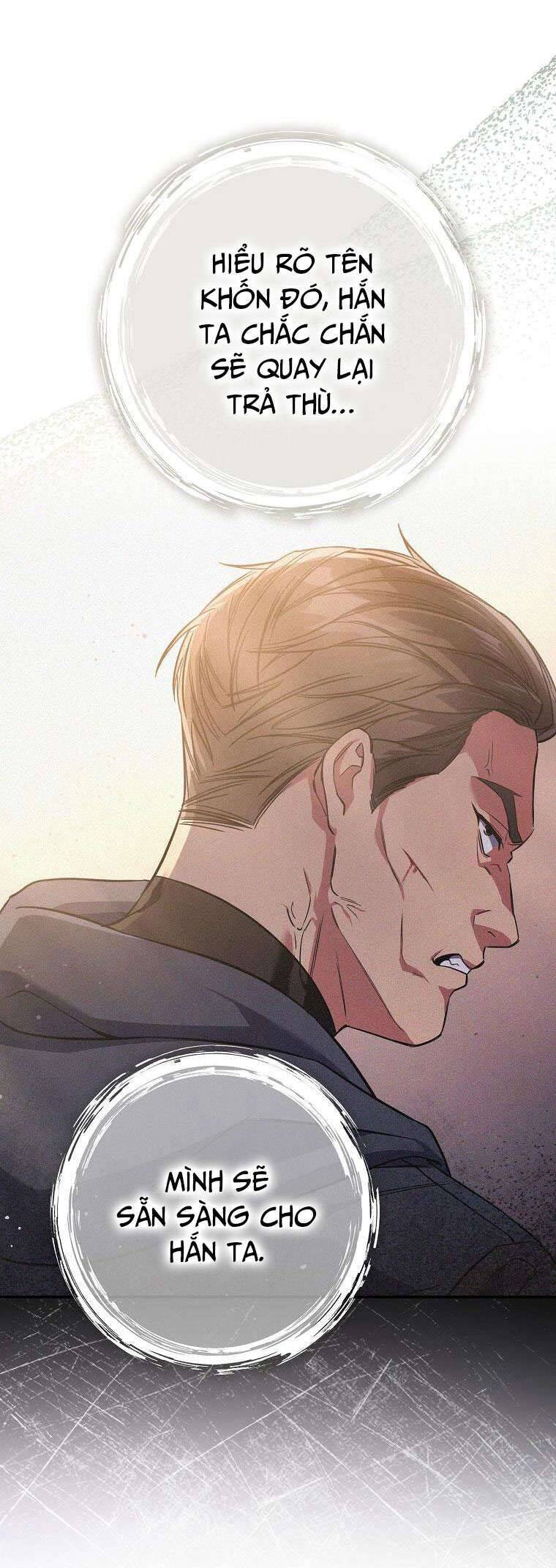 Nhật Ký Từ Chức Cấp S Của Thợ Săn Công Chức Chapter 10 - Trang 14