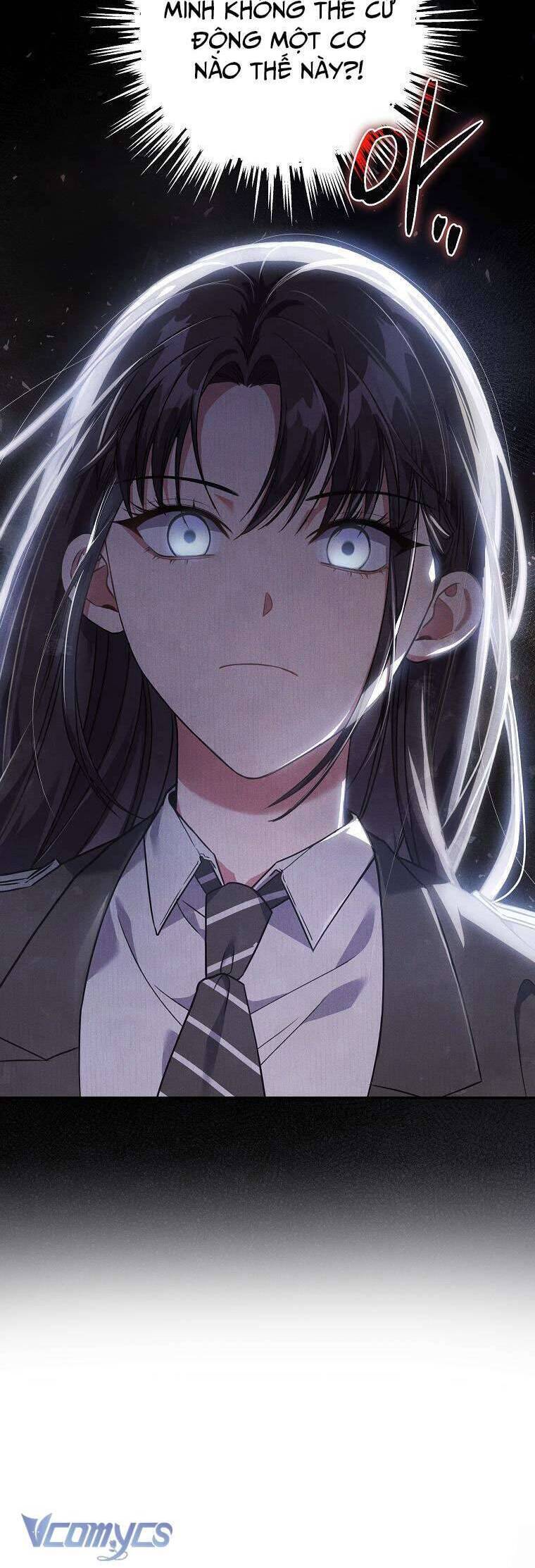 Nhật Ký Từ Chức Cấp S Của Thợ Săn Công Chức Chapter 10 - Trang 2