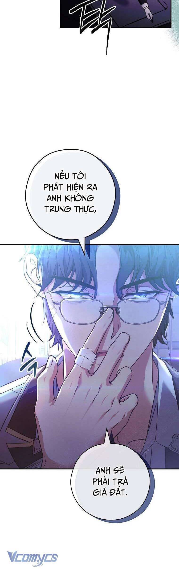 Nhật Ký Từ Chức Cấp S Của Thợ Săn Công Chức Chapter 10 - Trang 25