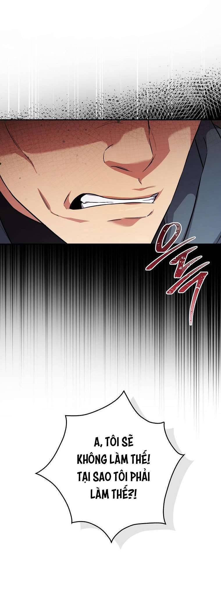 Nhật Ký Từ Chức Cấp S Của Thợ Săn Công Chức Chapter 10 - Trang 3