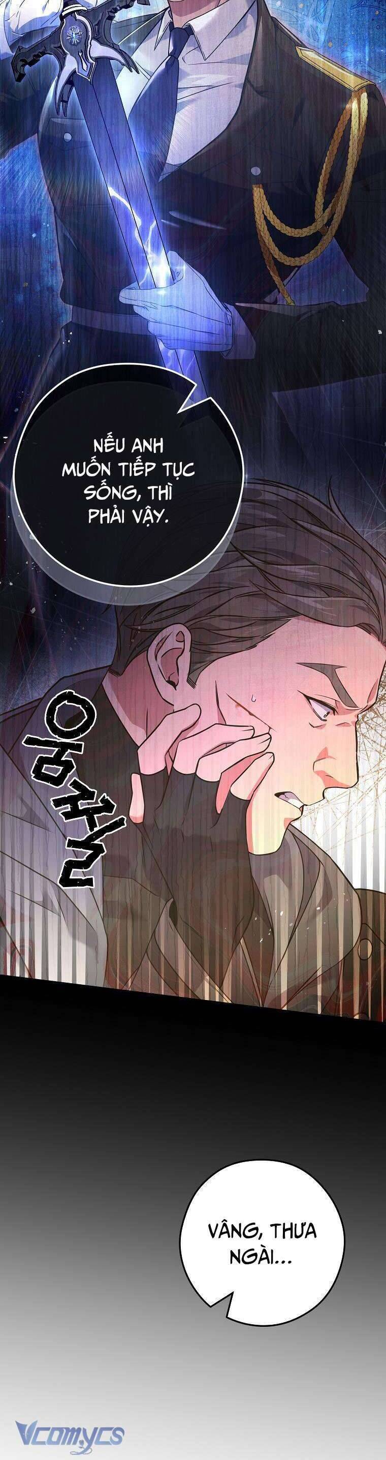 Nhật Ký Từ Chức Cấp S Của Thợ Săn Công Chức Chapter 10 - Trang 31