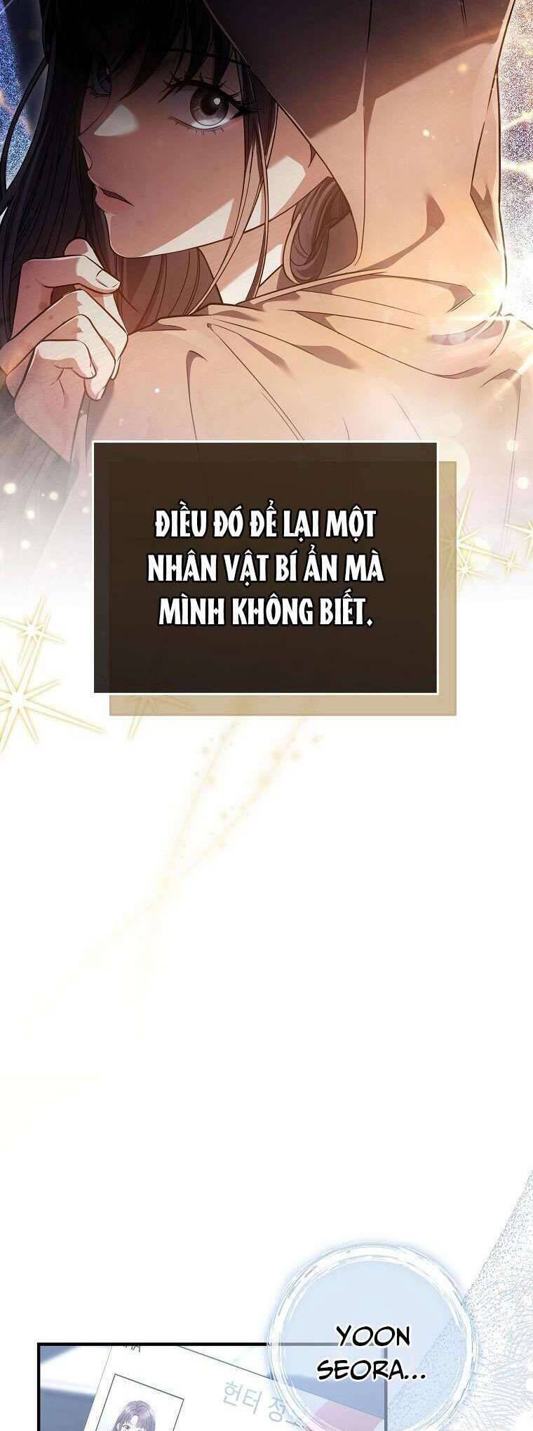 Nhật Ký Từ Chức Cấp S Của Thợ Săn Công Chức Chapter 10 - Trang 35