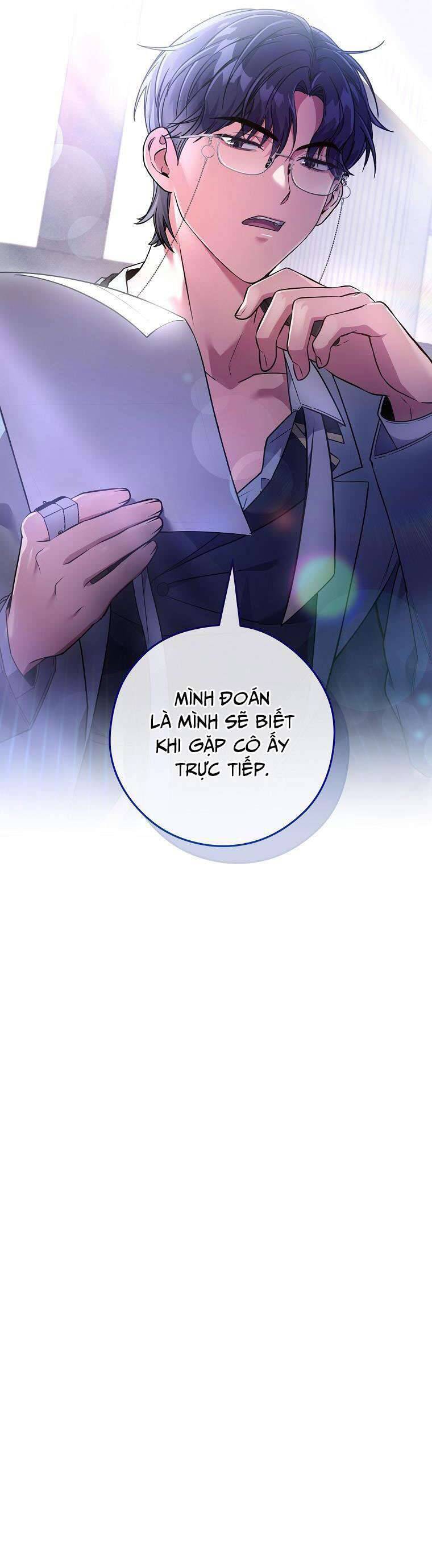 Nhật Ký Từ Chức Cấp S Của Thợ Săn Công Chức Chapter 10 - Trang 37