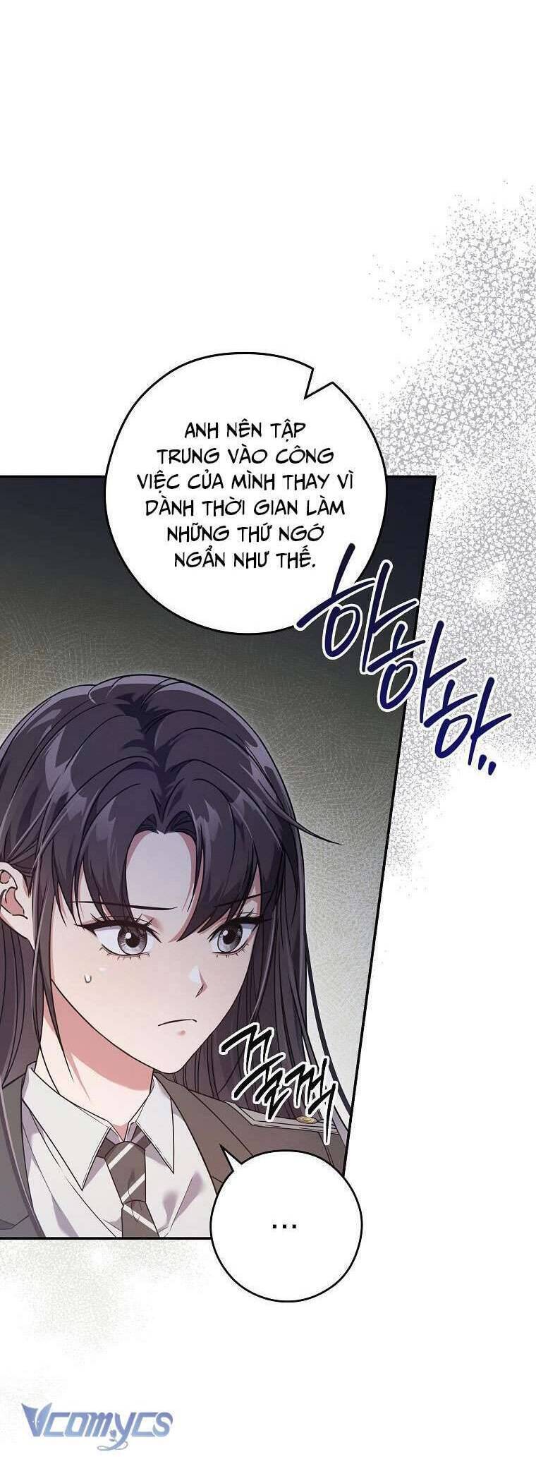 Nhật Ký Từ Chức Cấp S Của Thợ Săn Công Chức Chapter 10 - Trang 41