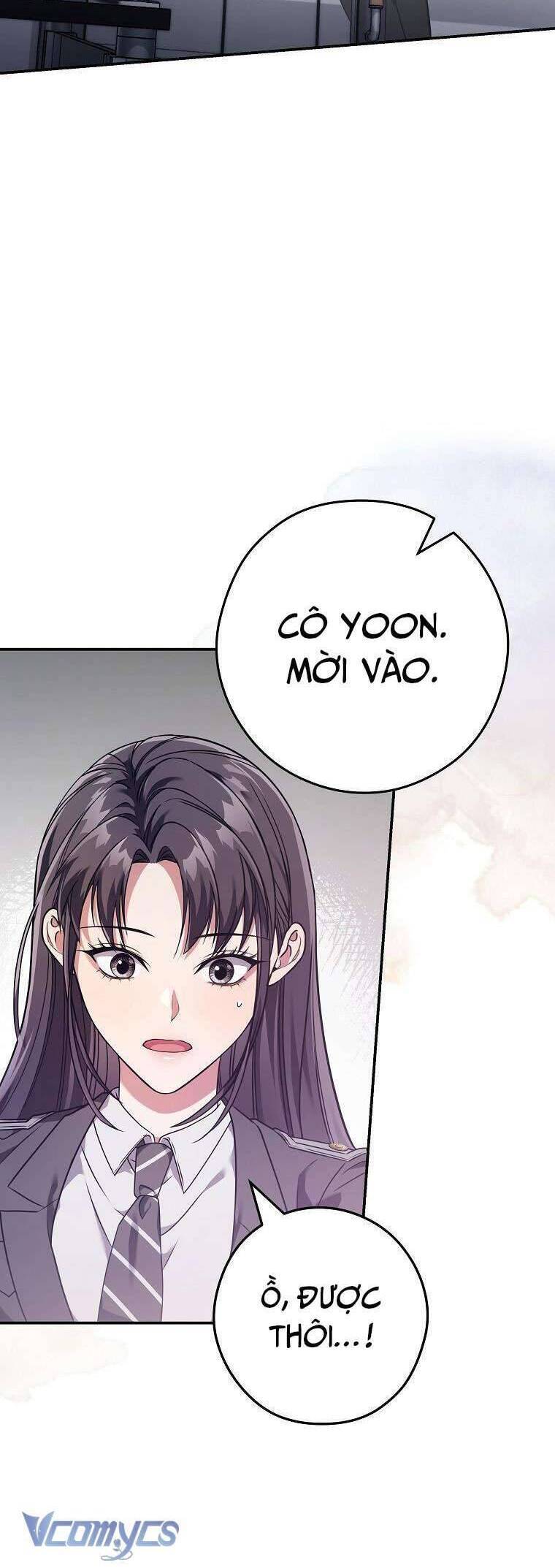 Nhật Ký Từ Chức Cấp S Của Thợ Săn Công Chức Chapter 10 - Trang 43