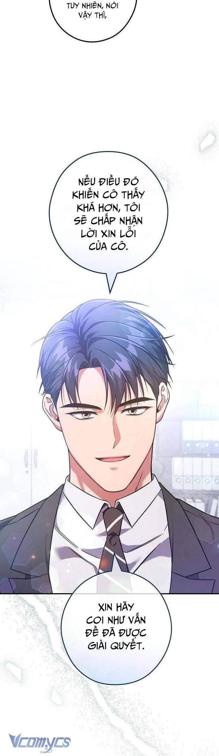 Nhật Ký Từ Chức Cấp S Của Thợ Săn Công Chức Chapter 10 - Trang 49