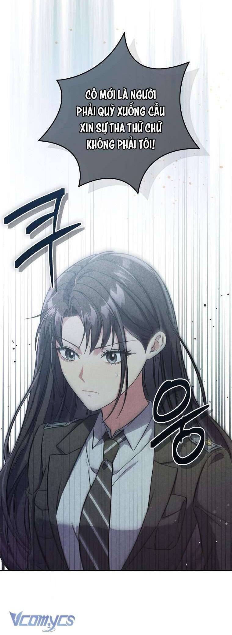 Nhật Ký Từ Chức Cấp S Của Thợ Săn Công Chức Chapter 10 - Trang 5