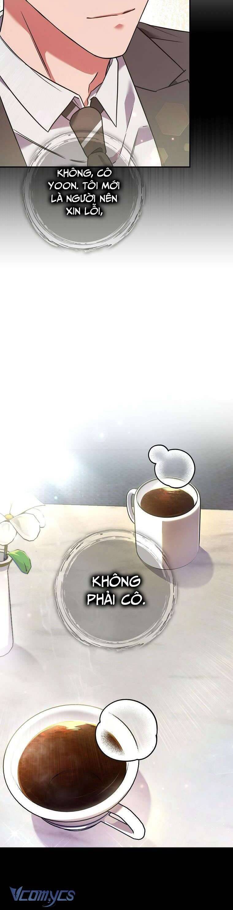 Nhật Ký Từ Chức Cấp S Của Thợ Săn Công Chức Chapter 10 - Trang 51