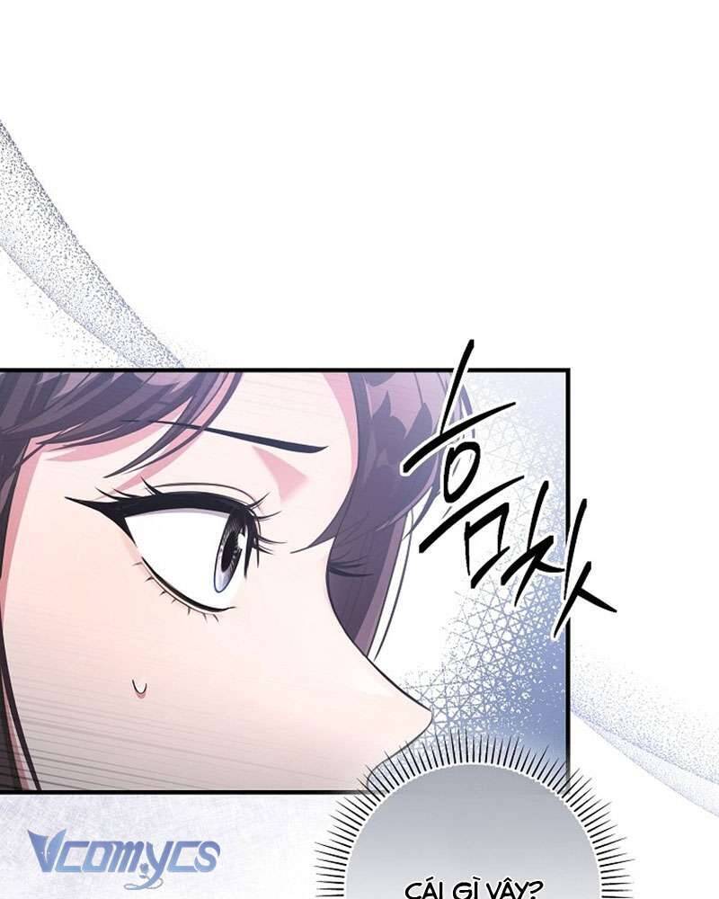 Nhật Ký Từ Chức Cấp S Của Thợ Săn Công Chức Chapter 11 - Trang 129
