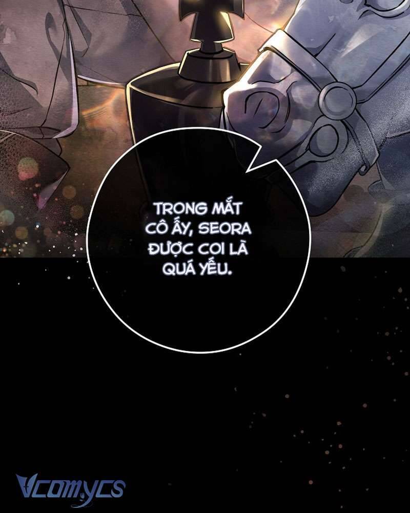 Nhật Ký Từ Chức Cấp S Của Thợ Săn Công Chức Chapter 11 - Trang 13