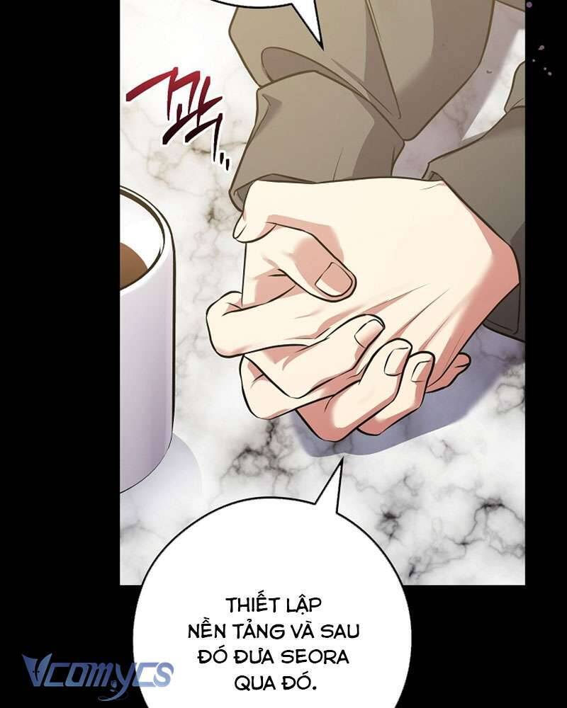 Nhật Ký Từ Chức Cấp S Của Thợ Săn Công Chức Chapter 11 - Trang 17