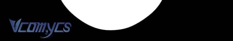 Nhật Ký Từ Chức Cấp S Của Thợ Săn Công Chức Chapter 11 - Trang 18