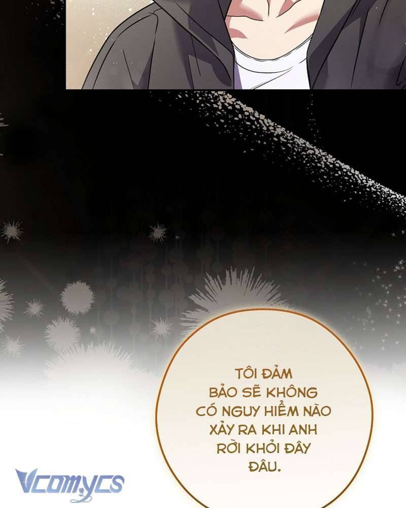 Nhật Ký Từ Chức Cấp S Của Thợ Săn Công Chức Chapter 11 - Trang 25