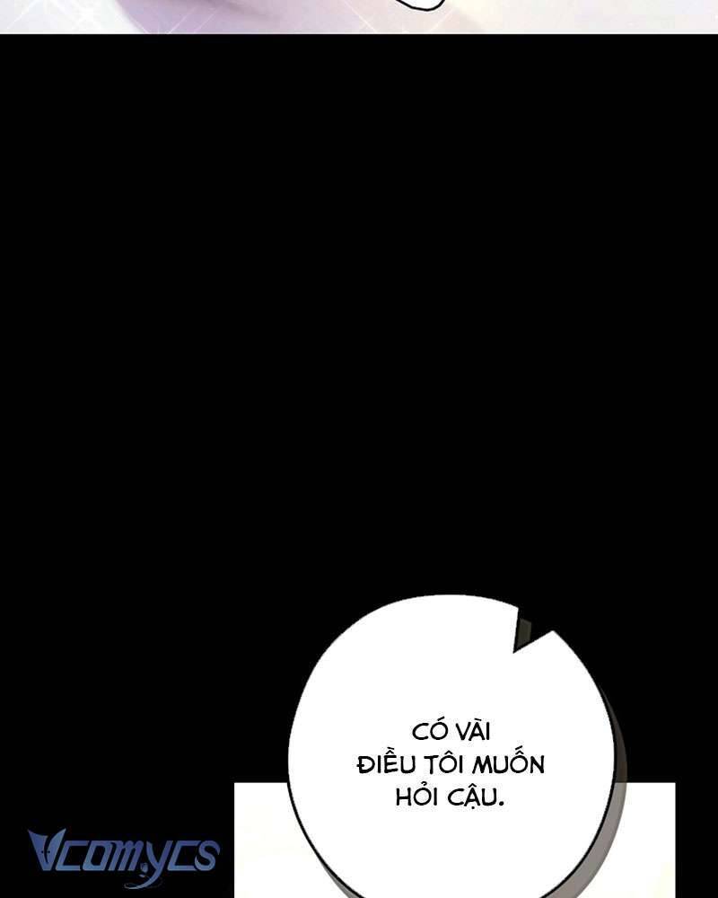 Nhật Ký Từ Chức Cấp S Của Thợ Săn Công Chức Chapter 11 - Trang 3