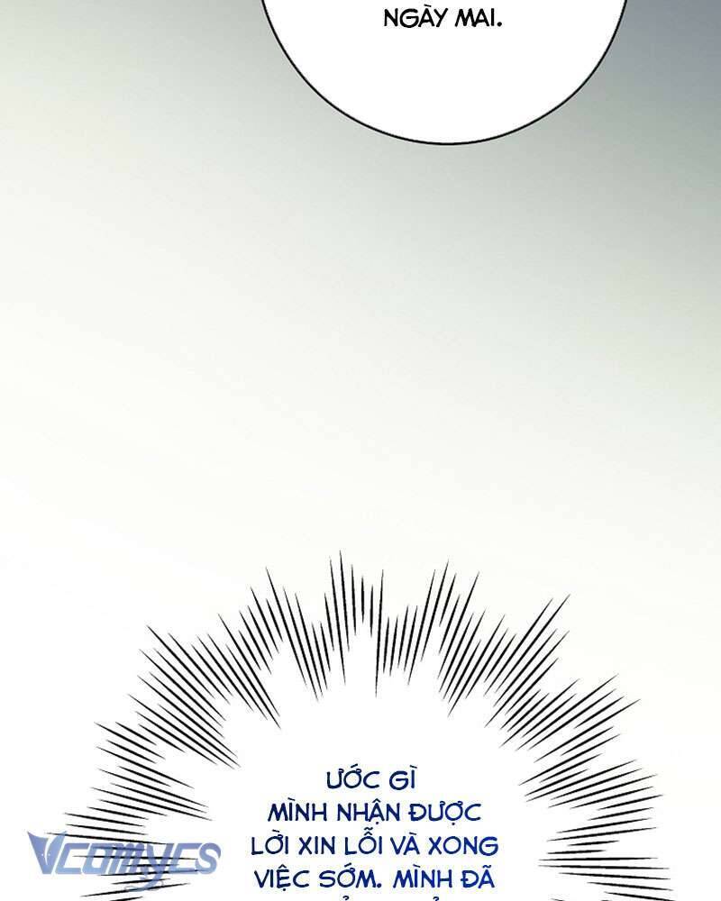 Nhật Ký Từ Chức Cấp S Của Thợ Săn Công Chức Chapter 11 - Trang 49