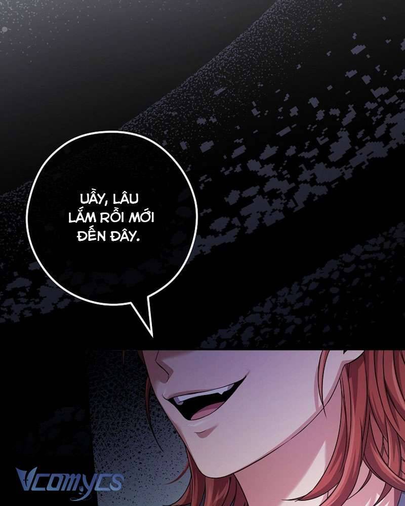 Nhật Ký Từ Chức Cấp S Của Thợ Săn Công Chức Chapter 11 - Trang 52