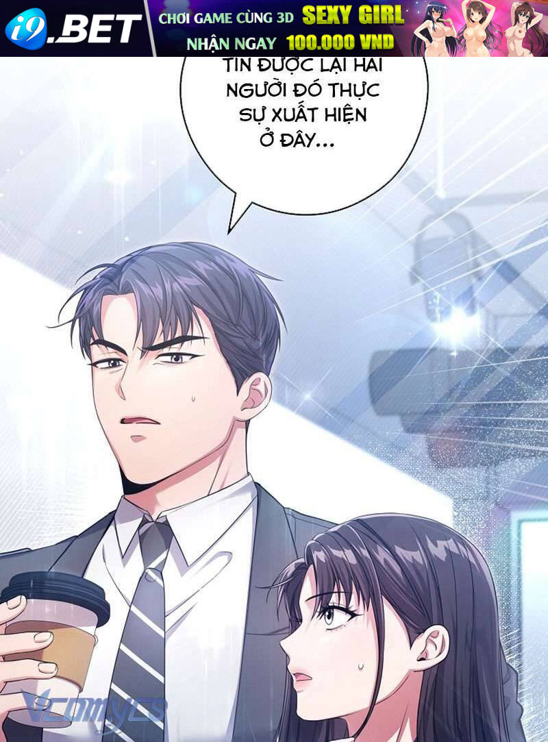 Nhật Ký Từ Chức Cấp S Của Thợ Săn Công Chức Chapter 11 - Trang 73