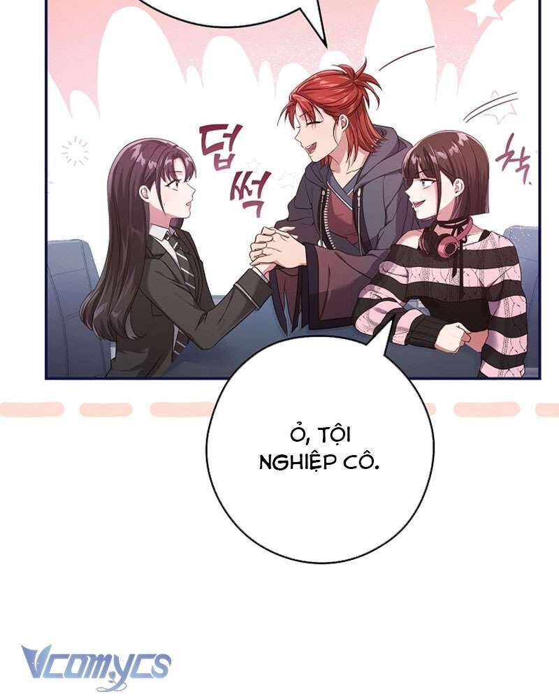 Nhật Ký Từ Chức Cấp S Của Thợ Săn Công Chức Chapter 11 - Trang 86