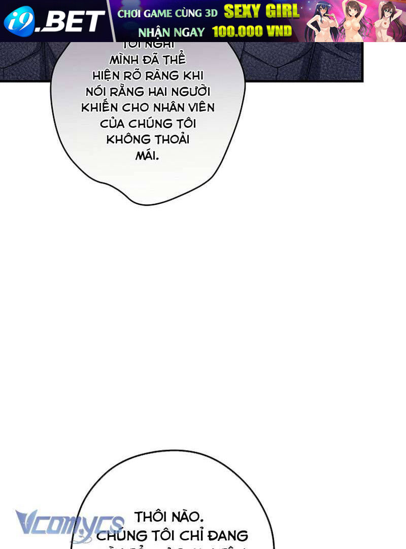 Nhật Ký Từ Chức Cấp S Của Thợ Săn Công Chức Chapter 11 - Trang 95