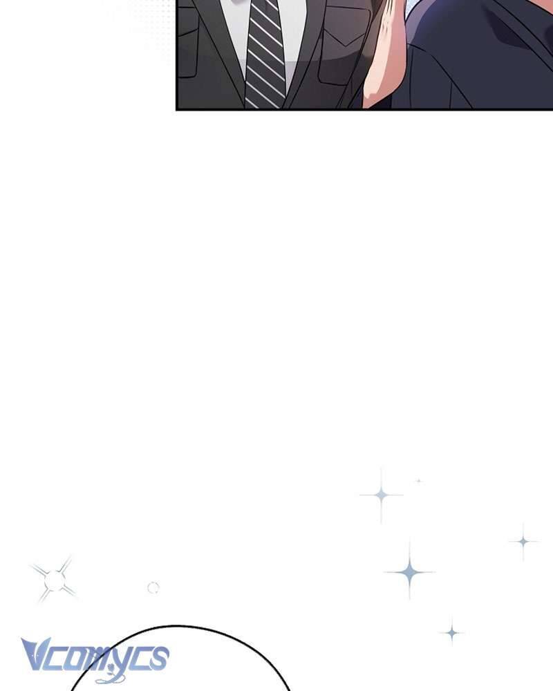 Nhật Ký Từ Chức Cấp S Của Thợ Săn Công Chức Chapter 11 - Trang 97