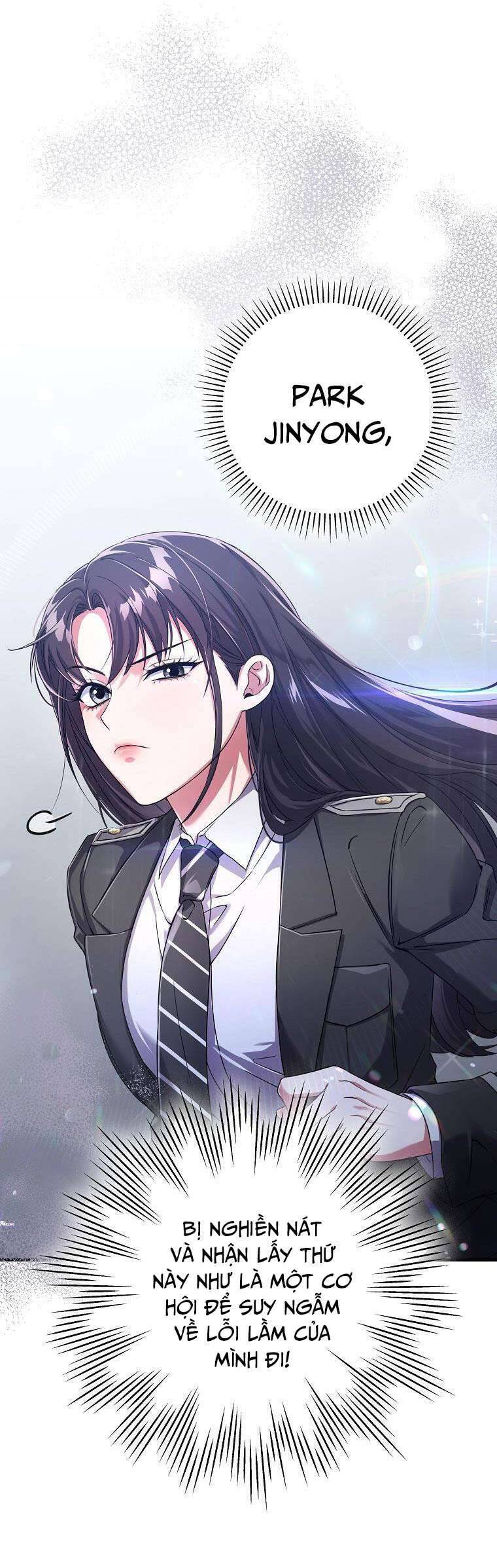 Nhật Ký Từ Chức Cấp S Của Thợ Săn Công Chức Chapter 12 - Trang 13