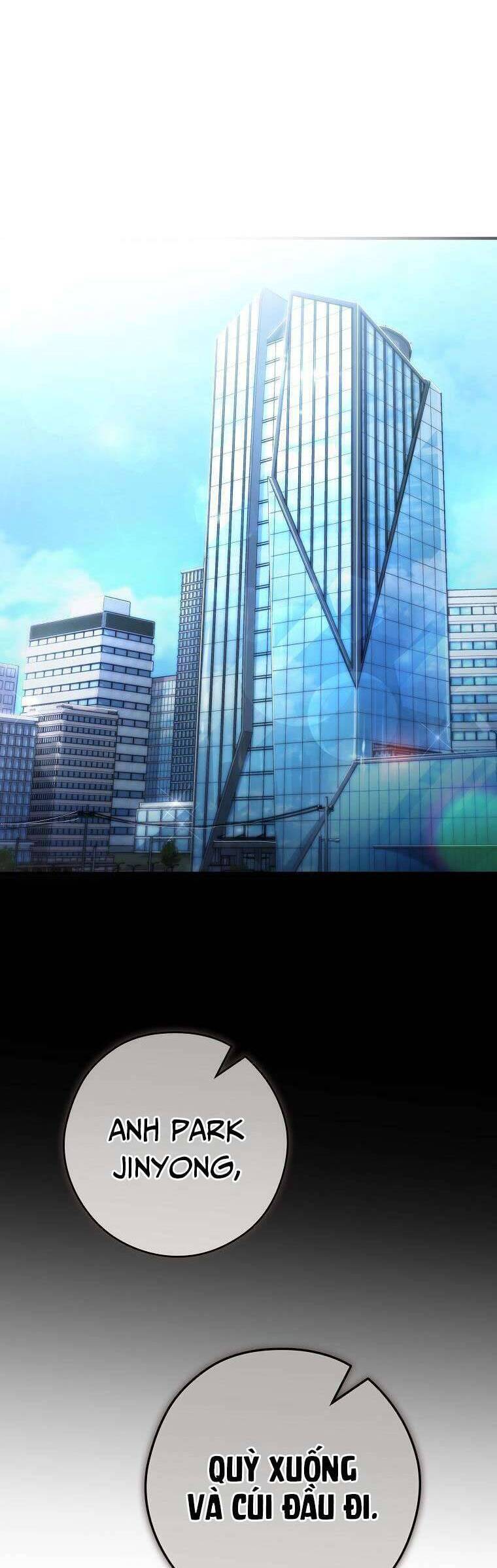 Nhật Ký Từ Chức Cấp S Của Thợ Săn Công Chức Chapter 12 - Trang 15