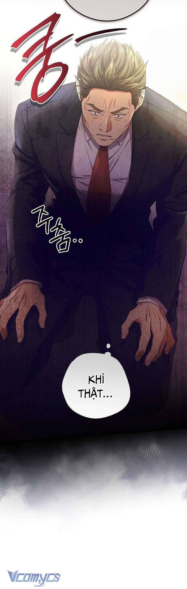 Nhật Ký Từ Chức Cấp S Của Thợ Săn Công Chức Chapter 12 - Trang 16