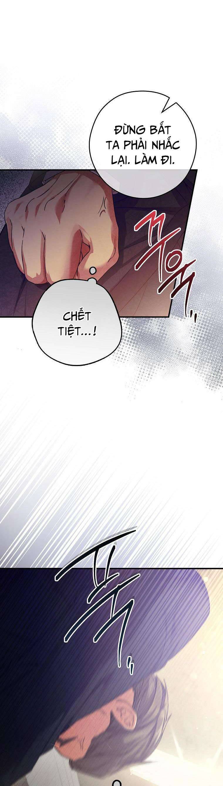 Nhật Ký Từ Chức Cấp S Của Thợ Săn Công Chức Chapter 12 - Trang 17