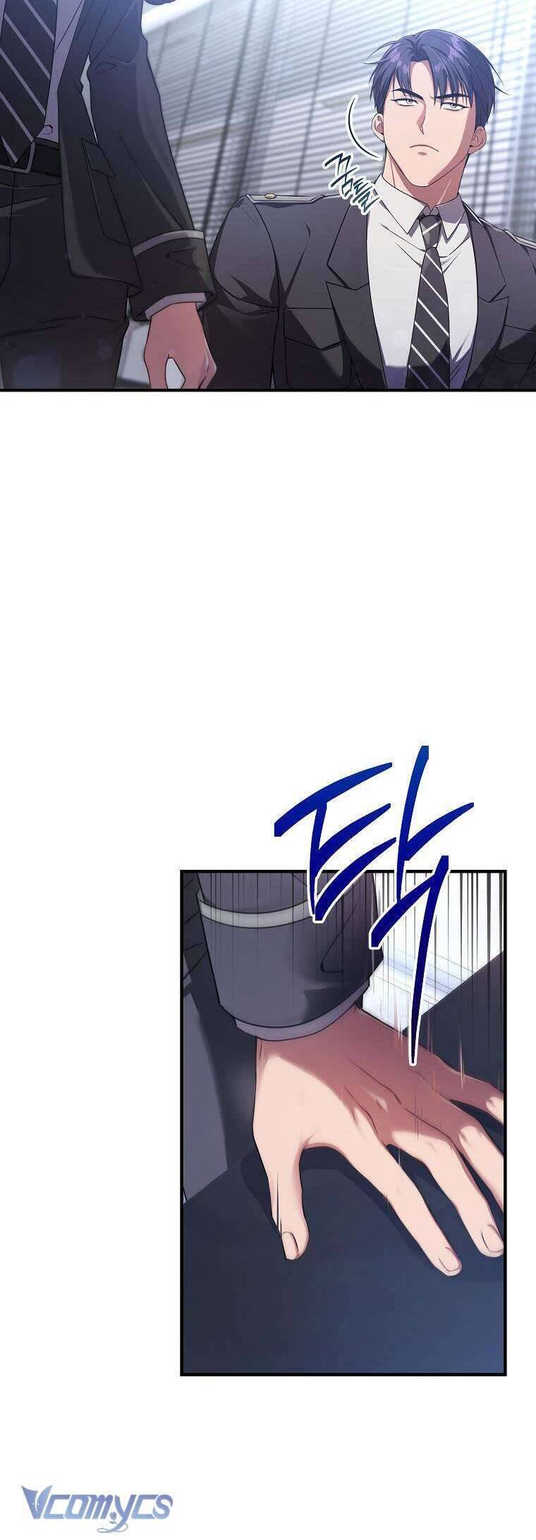 Nhật Ký Từ Chức Cấp S Của Thợ Săn Công Chức Chapter 12 - Trang 3