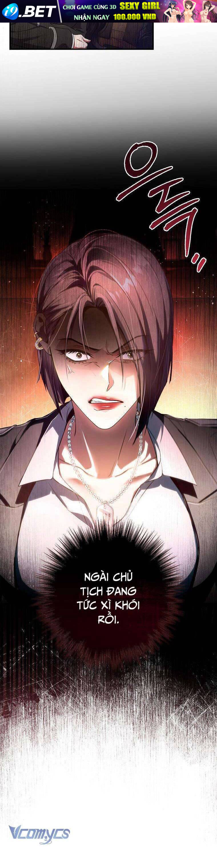 Nhật Ký Từ Chức Cấp S Của Thợ Săn Công Chức Chapter 12 - Trang 31