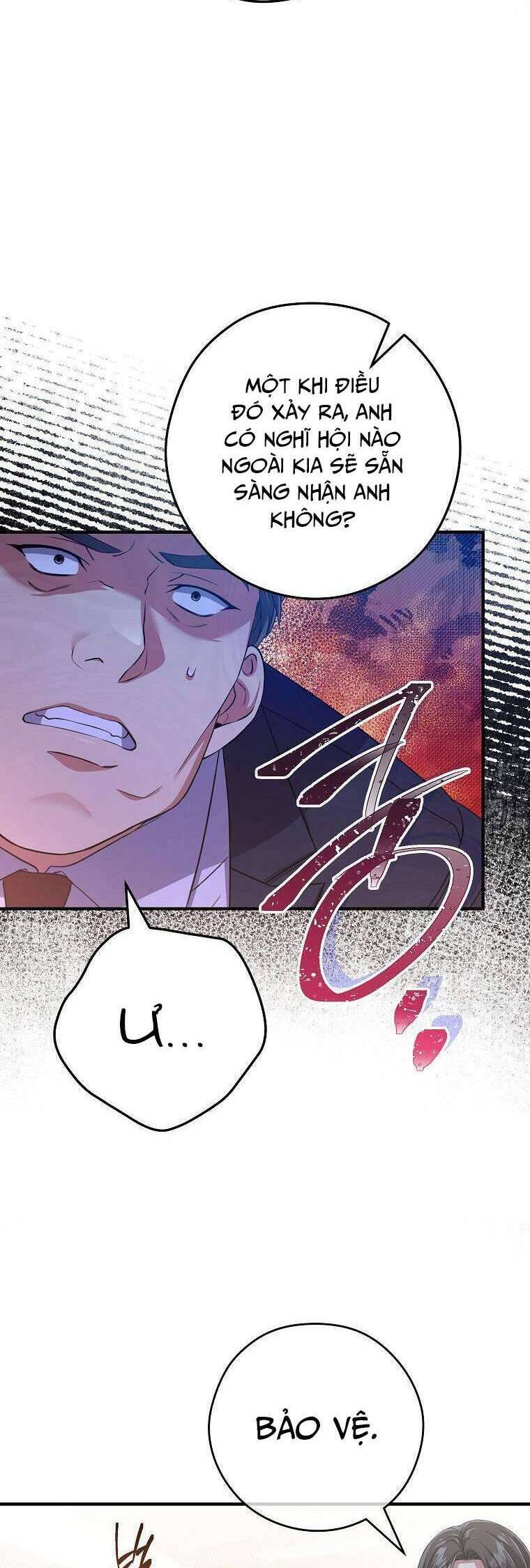 Nhật Ký Từ Chức Cấp S Của Thợ Săn Công Chức Chapter 12 - Trang 46