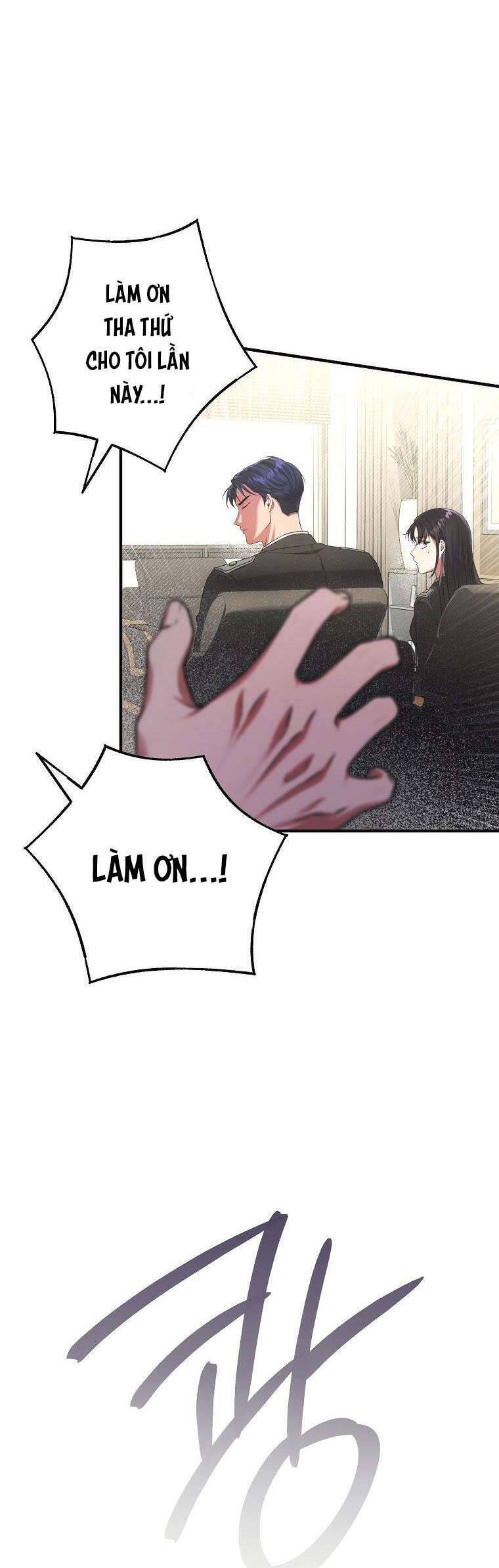 Nhật Ký Từ Chức Cấp S Của Thợ Săn Công Chức Chapter 12 - Trang 48