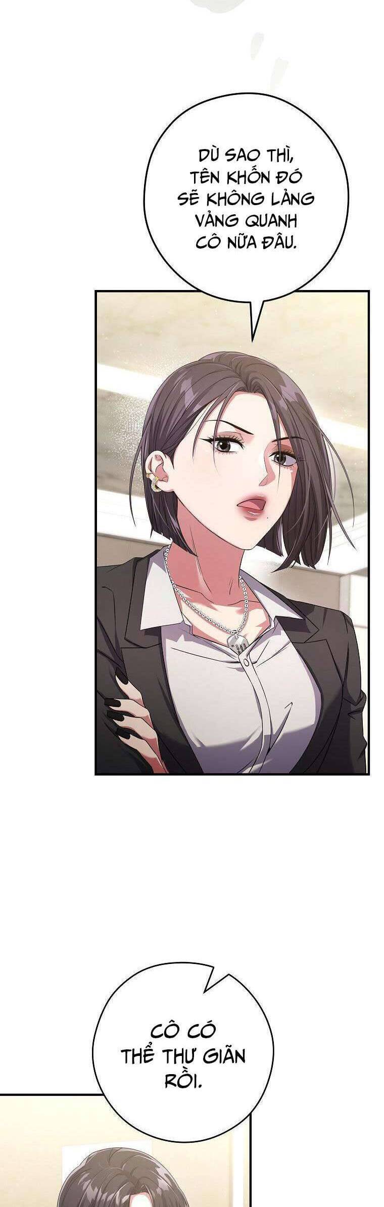 Nhật Ký Từ Chức Cấp S Của Thợ Săn Công Chức Chapter 12 - Trang 49