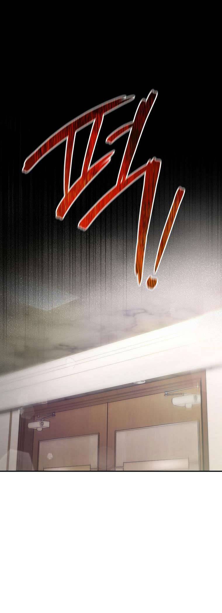 Nhật Ký Từ Chức Cấp S Của Thợ Săn Công Chức Chapter 13 - Trang 1