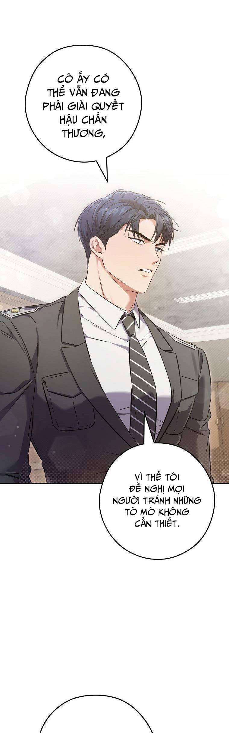 Nhật Ký Từ Chức Cấp S Của Thợ Săn Công Chức Chapter 13 - Trang 10