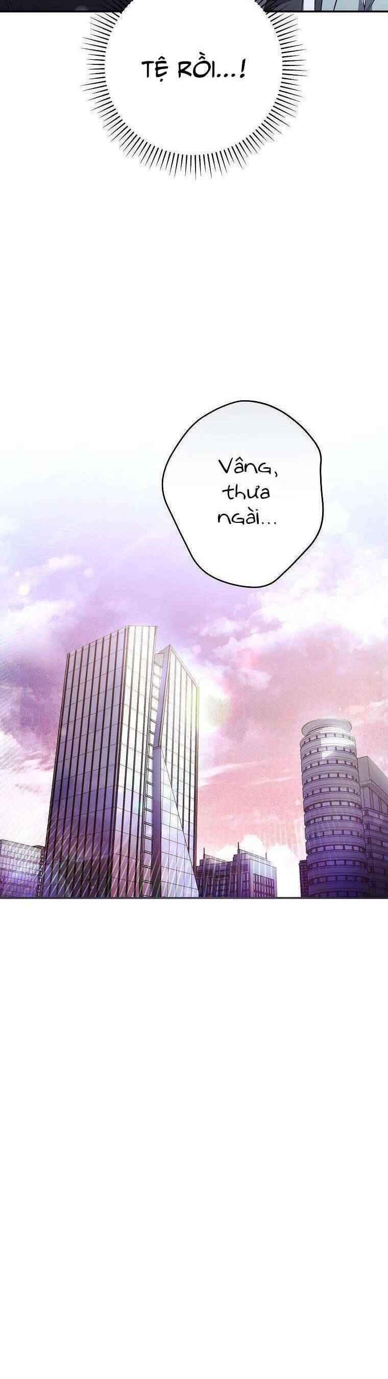 Nhật Ký Từ Chức Cấp S Của Thợ Săn Công Chức Chapter 13 - Trang 14