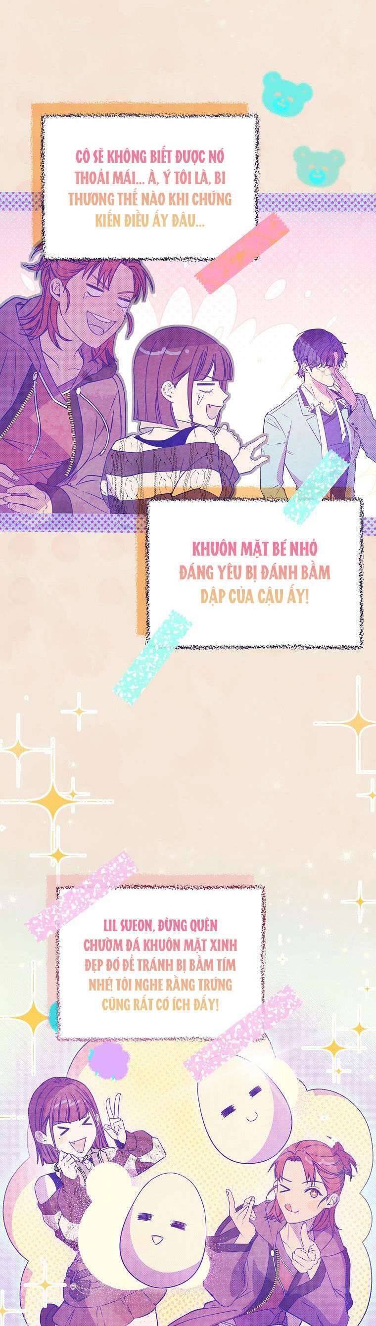 Nhật Ký Từ Chức Cấp S Của Thợ Săn Công Chức Chapter 13 - Trang 19