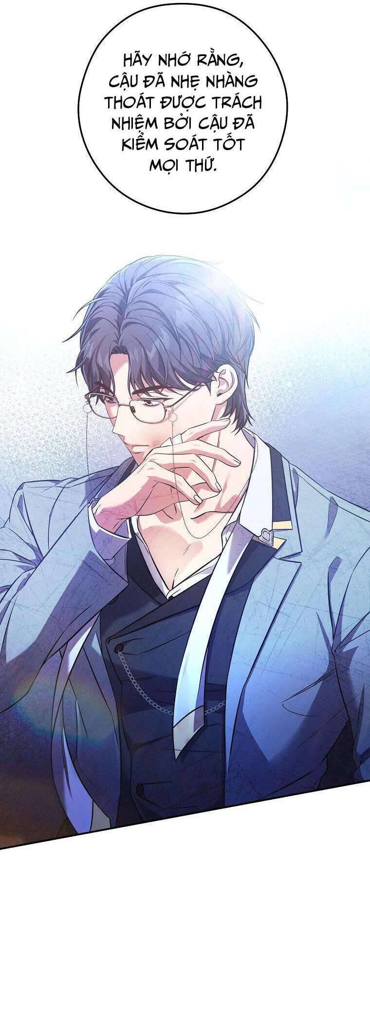 Nhật Ký Từ Chức Cấp S Của Thợ Săn Công Chức Chapter 13 - Trang 2